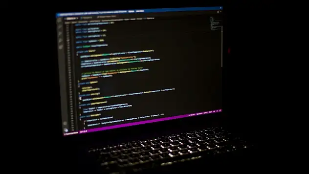 Vibe coding yeni çalışma kültürü oluşturuyor