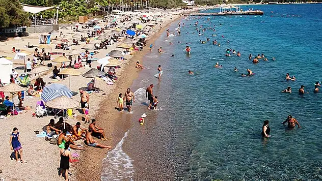 Vizesiz tatilin adresi oldular. En ucuz 3 ülke belli oldu. Birçok kişi bilmiyor
