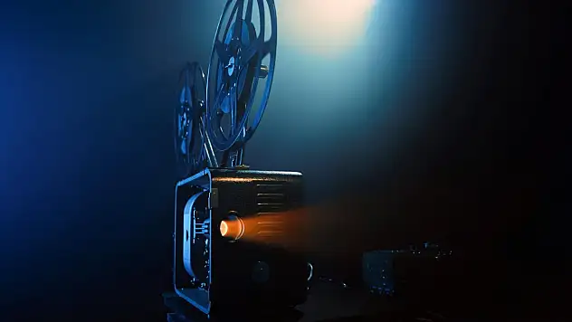 Vizyona 5 yeni film giriyor