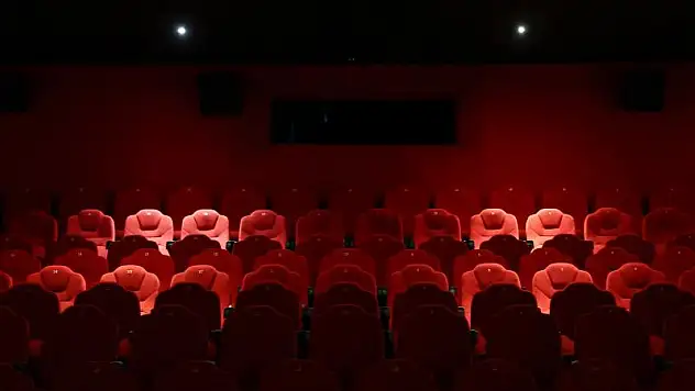 Vizyonda Dolu Dolu Hafta: 9 Yeni Yapım Seyirciyle Buluşuyor!