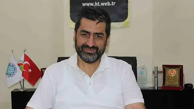 VPN'i kullandığınız sunucuyla bütün bilgilerinizi paylaşıyorsunuz!