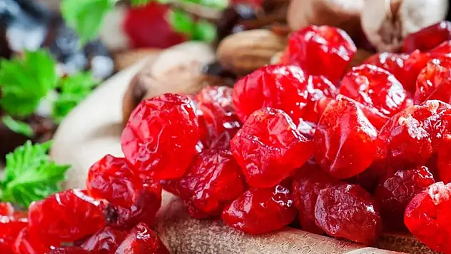 Vücuttaki iltihabın çaresi evimizdeymiş! Yazın vazgeçilmezi iltihaba birebir