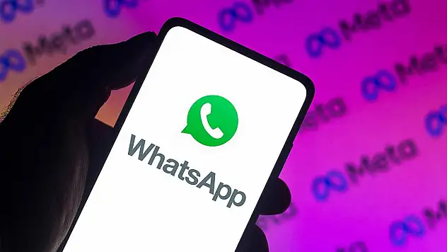 WhatsApp, Instagram benzeri yeni durum özelliğini duyurdu!