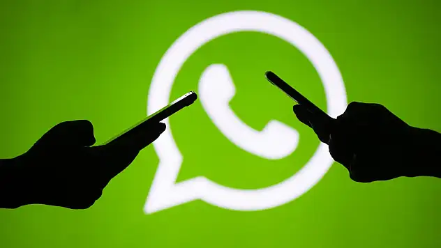 WhatsApp'ta yeni dönem başlıyor