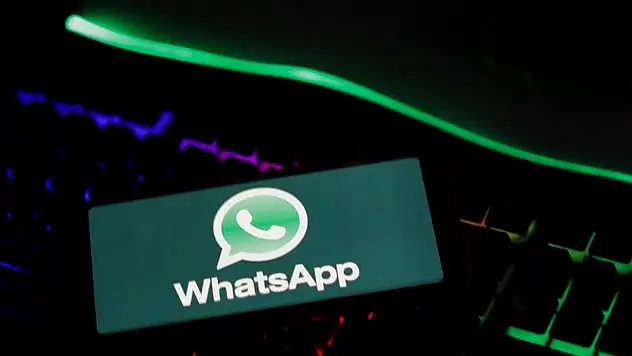 WhatsApp'ta telefon numarası vermeden sohbet imkanı başlıyor