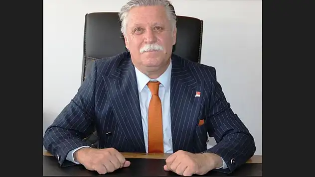 Yaman: Büyük önder Atatürk bağımsızlık karakteridir