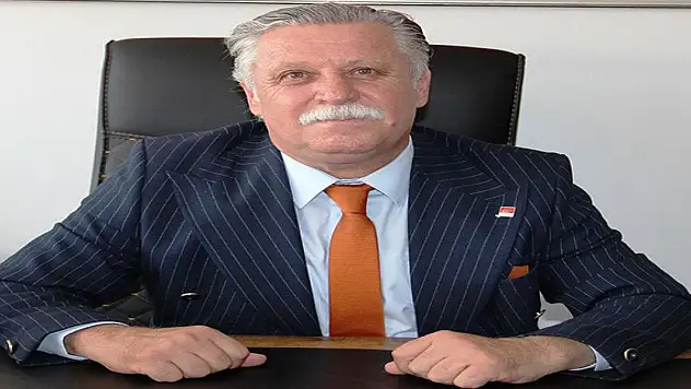 Yaman: Gazeteciler halkın sesini duyurmak için elinden geleni yapıyor