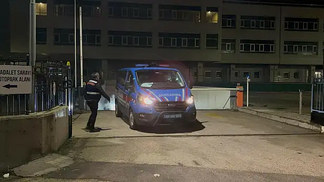 Yangın faciasında tutuklanan elektrikçinin ifadesi ortaya çıktı!