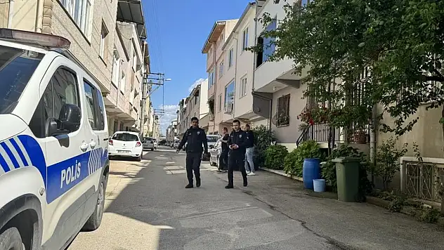 Yangında ölen 3 çocuğun annesi hamile olduğu için serbest kaldı
