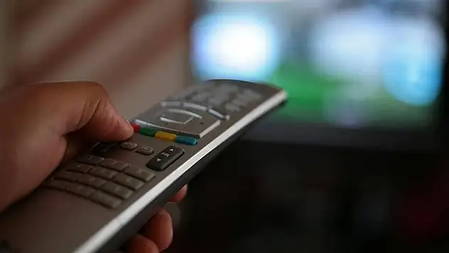 Yanıltıcı reklamlara yaklaşık 185 milyon lira ceza kesildi
