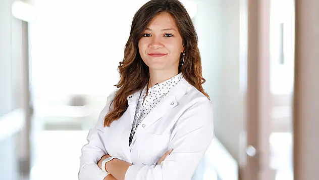 'Yanlış bitki çayı tüketimi, kalp ve sindirim sistemine zararlı'
