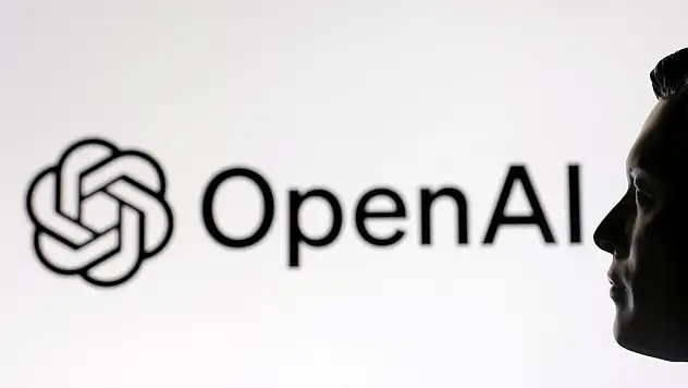 Yapay zekâ bitiyor mu? Musk–OpenAI davasında kırılma noktası