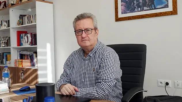 Yapay zekada cinsel istismar tehlikesi, ebeveynler dikkat
