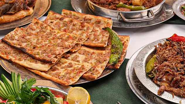 Yapay zekaya göre Konya bu listeye damga vurdu!