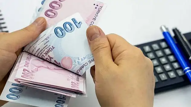 Yargıtay'dan emsal izin kararı: Ücreti peşin ödenmeyen işçiye tazminat hakkı!