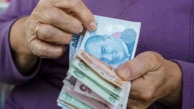 Yargıtay'dan 16 milyon emekliyi ilgilendiren emsal karar