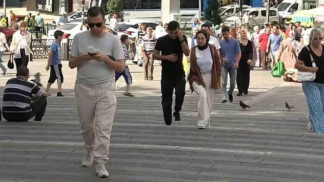 Yargıtay'dan internet bağımlısı eşlere kötü haber