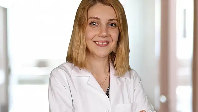 Yarıyıl tatili için ailelere 10 öneri