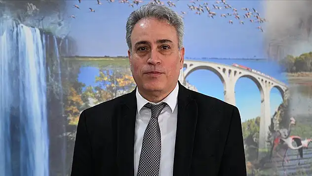 Yasa dışı avcılığa göz açtırılmıyor!