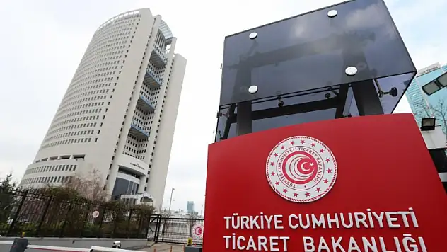 Yasa dışı bahis reklamı yapan sosyal medya hesaplarına erişim engeli
