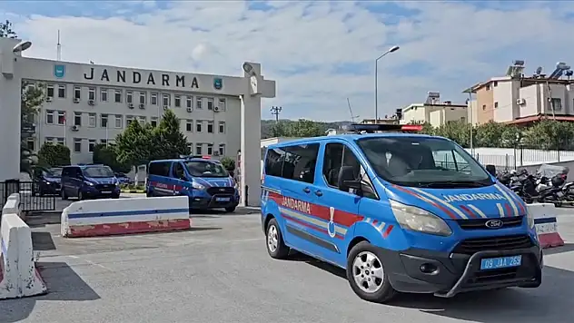 Yasa Dışı Bahis ve Dolandırıcılığa Büyük Darbe: 93 Gözaltı