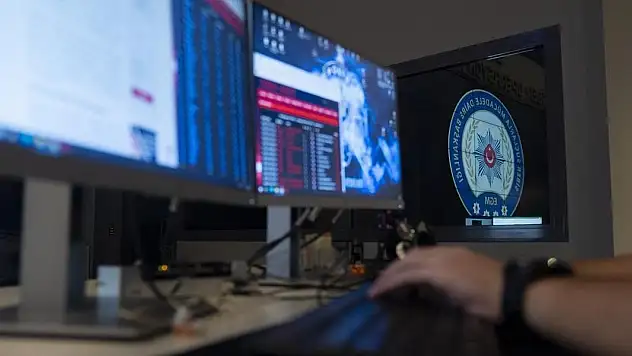 Yasa dışı bahse bulaşanların mallarına el konulacak