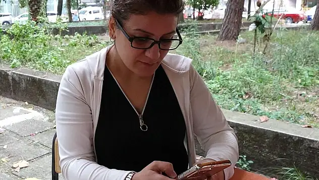 Yaşıyor ama 7 yıldır 'ölü' görünüyor