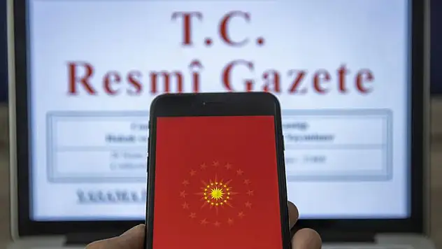 Yatırım fonlarında yeni vergi düzenlemesi