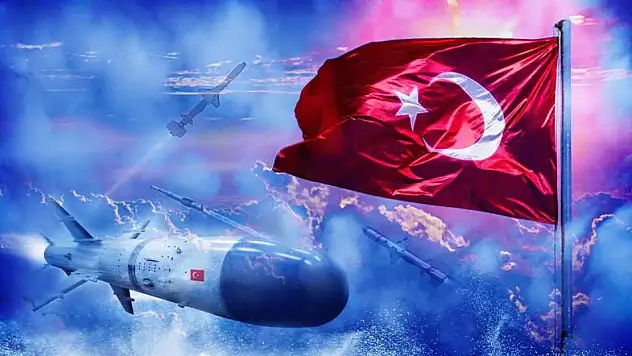 Yatırımlar meyve veriyor! ROKETSAN'ın üretim kapasitesinde tarihi artış
