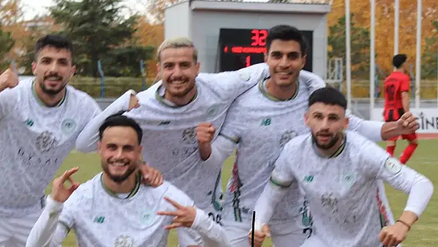 Yavru Kartal, Bursa deplasmanında 3 puan peşinde!