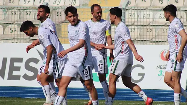 Yavru Kartal nasıl lige tutunur? İşte ihtimaller