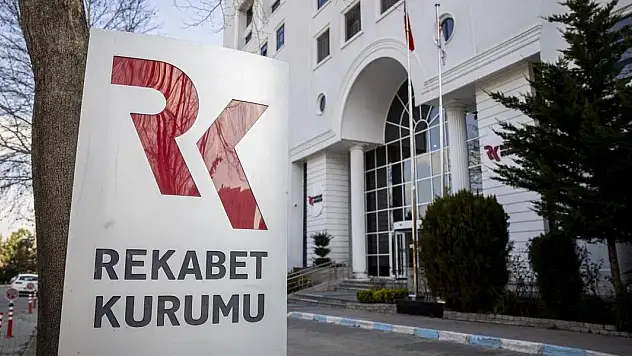 Yayıncılık sektörüne ilişkin rekabet soruşturmasında sözlü savunmalar alındı