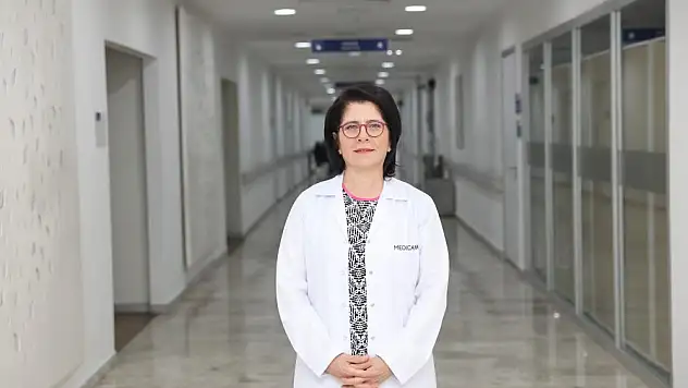 Yaz Aylarının Sinsi Tehlikesi Açıklandı! Aman Dikkat!