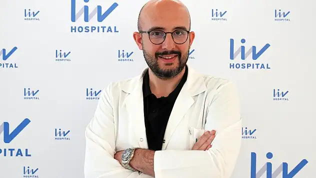 Yaz gelirken daha güzel bir cilt için 5 kural