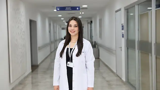 Yaz herkes için mutluluk getirmiyor: Sosyal medya baskısına dikkat!