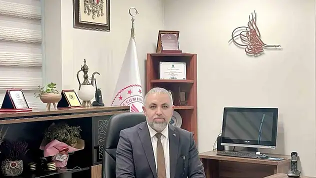 Yaz mevsiminde fazla kafein tüketimine dikkat: Sıvı kaybına sebep oluyor