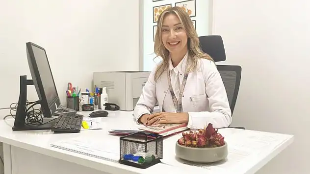 Yaz mevsimini sağlıklı geçirmenin yolları