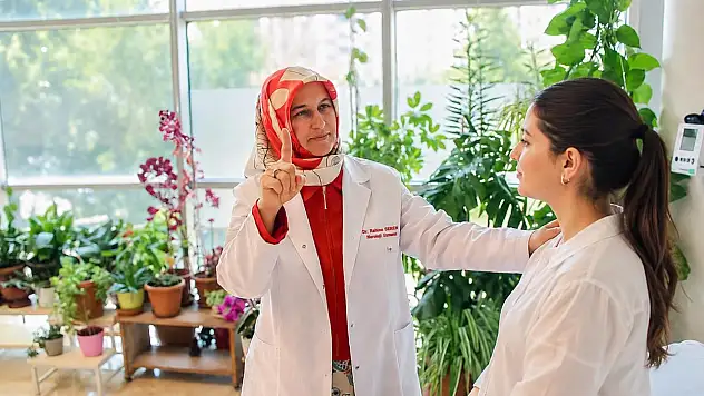 Yaz sıcakları migreni nasıl tetikliyor? Uzmanlardan dikkat çeken uyarılar!