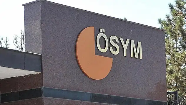 YDS/2 sınava giriş belgeleri erişime açıldı