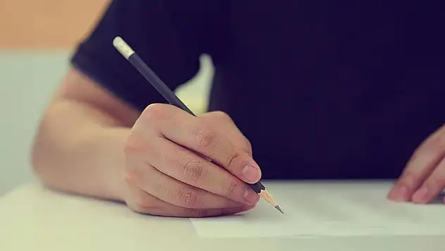 YDS sonuçları açıklandı