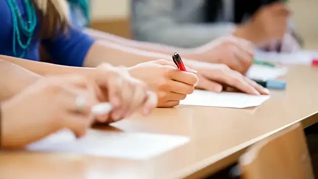 YDS sonuçları açıklandı mı? Milyonların gözü ÖSYM'deydi!