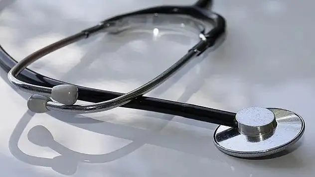 YDUS ek yerleştirme sonuçları açıklandı