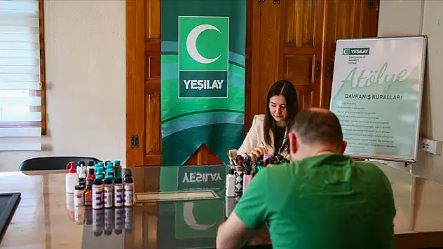 YEDAM ile sanal kumardan kurtuldu