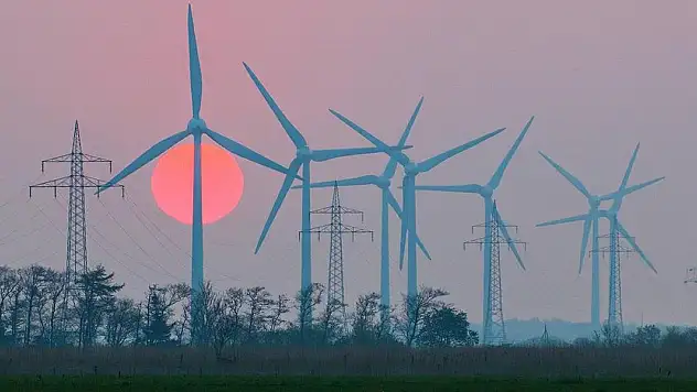 YEKA-GES 2024'te imzalar atıldı