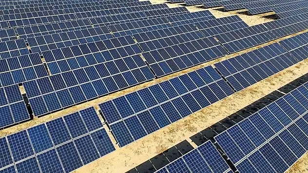 YEKA GES yarışmaları salı günü yapılacak