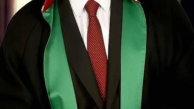 Yeni adli yıl yarın başlıyor