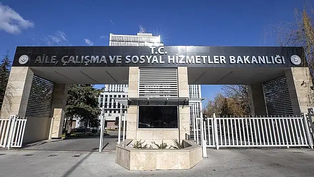 Yeni asgari ücret için ilk toplantı salı günü yapılacak