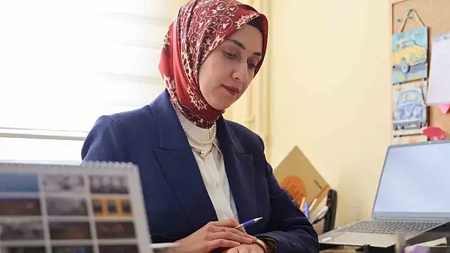 Yeni medya deprem korkusunu tetikliyor