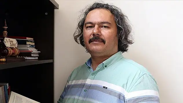 Yeni müfredat öğrencilerin dünyayı daha iyi anlamasını sağlayacak