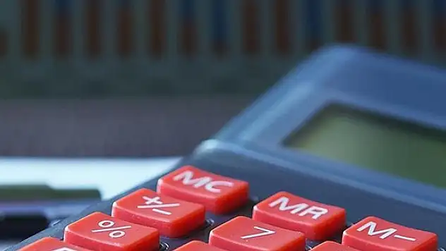 Yeni Orta Vadeli Program Resmi Gazete'de yayımlandı